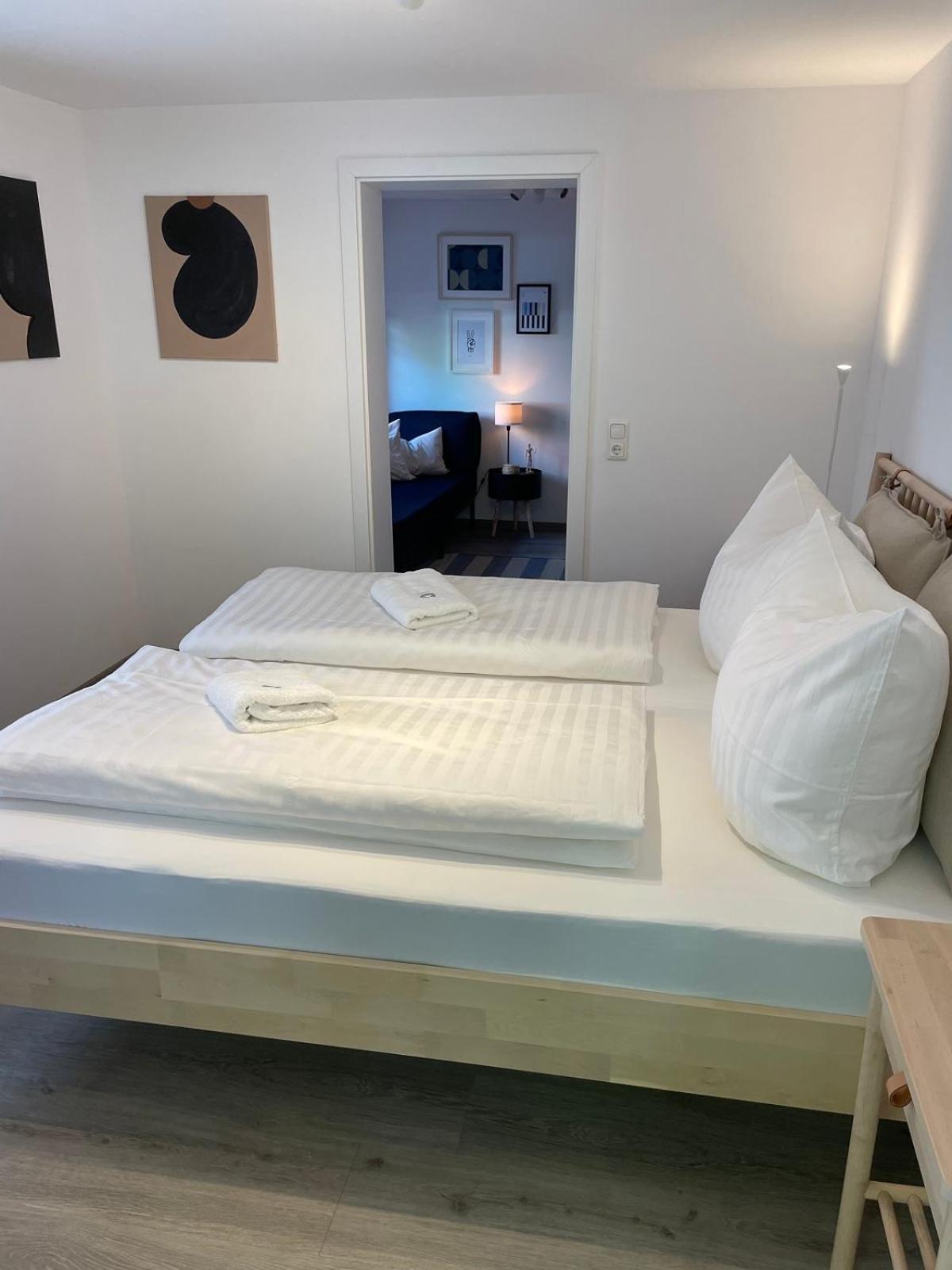 Geraeumige Stadt-Wohnung Bregenz - Mit Parkplatz Exterior photo